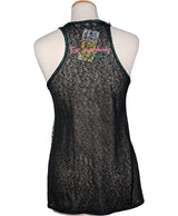 DESIGUAL