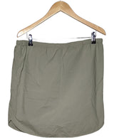 BELLEROSE