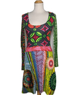 DESIGUAL