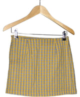 PULL AND BEAR