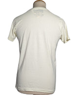 JACK AND JONES