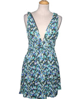 PULL AND BEAR