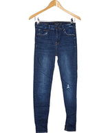 BERSHKA