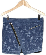BERSHKA