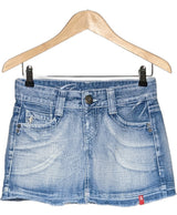 ESPRIT