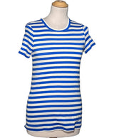 PETIT BATEAU