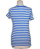 PETIT BATEAU