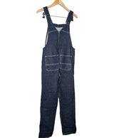 CARHARTT
