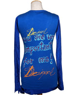 DESIGUAL