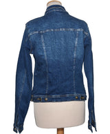 ESPRIT