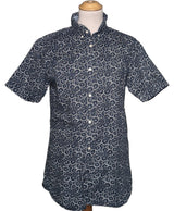 JACK AND JONES