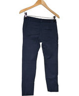 BANANA REPUBLIC