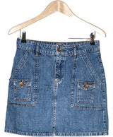SUPERDRY