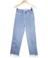 PULL AND BEAR