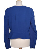 BCBG MAX AZRIA