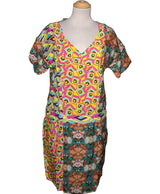 ANTIK BATIK
