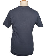 CELIO