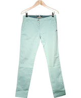 MAISON SCOTCH