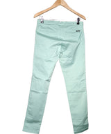 MAISON SCOTCH