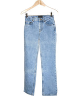 ASOS