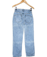 ASOS