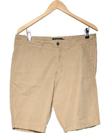 CELIO