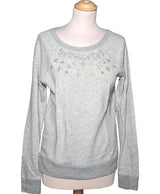 ABERCROMBIE