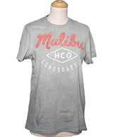 HOLLISTER
