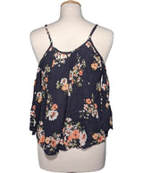 BERSHKA