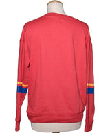 PULL AND BEAR