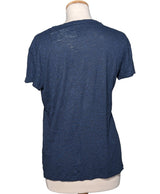 ZADIG ET VOLTAIRE
