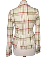 PEPE JEANS