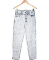 PULL AND BEAR
