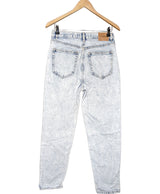 PULL AND BEAR