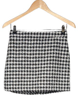 PULL AND BEAR