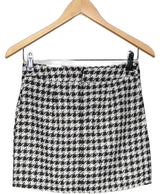PULL AND BEAR