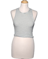 PULL AND BEAR