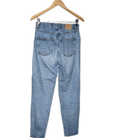PULL AND BEAR