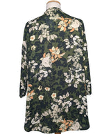 BERSHKA