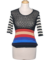 SONIA RYKIEL