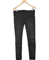 PEPE JEANS