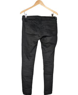 PEPE JEANS