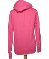 SUPERDRY