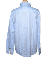 PEPE JEANS