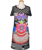 DESIGUAL
