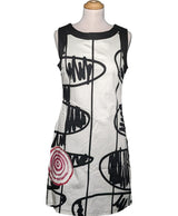 DESIGUAL