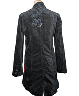 DESIGUAL