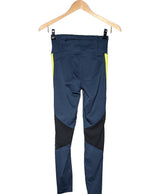 SUPERDRY