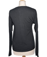 DECATHLON