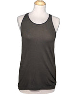 DECATHLON